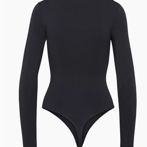 Aritzia Babaton Bodysuit